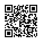 1812JA180JAT1A QRCode