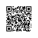 1812JA250100FCRSY2 QRCode