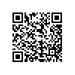 1812JA250100FCTPY2 QRCode