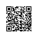 1812JA250100GCRPY2 QRCode