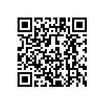 1812JA250100GCTPY2 QRCode