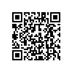 1812JA250100JCRPY2 QRCode