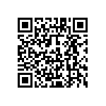 1812JA250100JCTPY2 QRCode