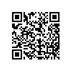 1812JA250100JCTSY2 QRCode