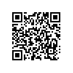 1812JA250101FCRPY2 QRCode