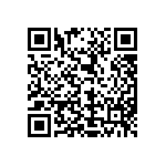 1812JA250101FCRSY2 QRCode