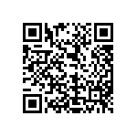 1812JA250101GCTPY2 QRCode