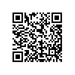 1812JA250101GCTSY2 QRCode