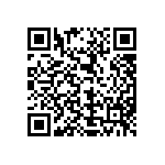 1812JA250101JCRSY2 QRCode