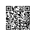 1812JA250101JCTSY2 QRCode