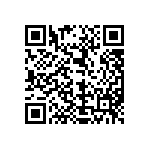 1812JA250101KCRPY2 QRCode