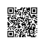 1812JA250102JXRPY2 QRCode