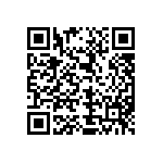 1812JA250102JXTSY2 QRCode