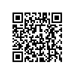 1812JA250102KXRPY2 QRCode