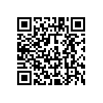 1812JA250102KXRSY2 QRCode