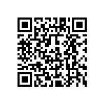 1812JA250102KXTPY2 QRCode