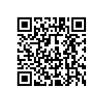 1812JA250102KXTSY2 QRCode