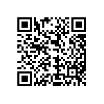 1812JA250102MXRPY2 QRCode