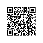 1812JA250102MXRSY2 QRCode