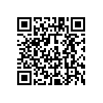 1812JA250102MXTSY2 QRCode