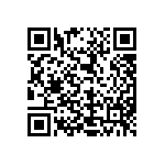 1812JA250120FCTSY2 QRCode