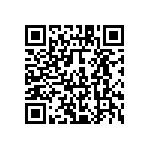 1812JA250120GCRSY2 QRCode