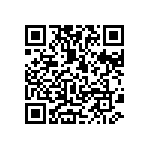 1812JA250120JCRPY2 QRCode