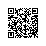1812JA250120JCRSY2 QRCode