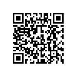 1812JA250120KCRPY2 QRCode