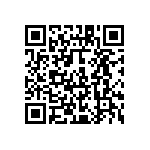 1812JA250120KCRSY2 QRCode
