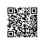 1812JA250120KCTSY2 QRCode