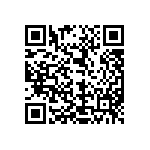 1812JA250121FCRPY2 QRCode