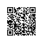 1812JA250121FCTPY2 QRCode