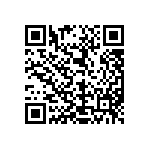 1812JA250121FCTSY2 QRCode