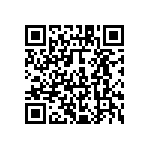 1812JA250121GCRSY2 QRCode