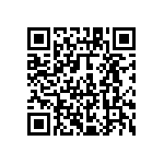 1812JA250121GCTSY2 QRCode