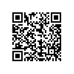 1812JA250121JCRPY2 QRCode