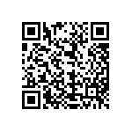 1812JA250121KCRPY2 QRCode