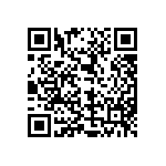 1812JA250150FCRPY2 QRCode