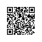 1812JA250150FCTPY2 QRCode