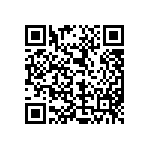 1812JA250150GCRSY2 QRCode