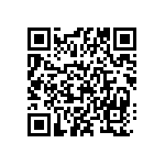 1812JA250150GCTPY2 QRCode