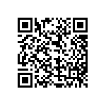 1812JA250150JCRPY2 QRCode