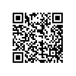 1812JA250150JCTPY2 QRCode