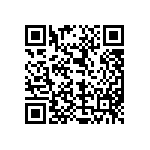 1812JA250150KCRPY2 QRCode