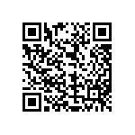 1812JA250151FCRPY2 QRCode