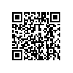 1812JA250151FCRSY2 QRCode