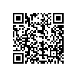 1812JA250151FCTPY2 QRCode