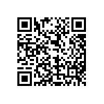 1812JA250151GCRPY2 QRCode