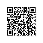 1812JA250151GCTPY2 QRCode